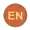 EN