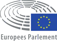 Europees Parlement