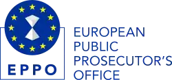 Europees Openbaar Ministerie