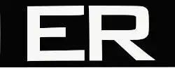 ER