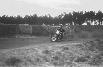 Fylkesidrettsplassen