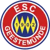 ESC Geestemünde