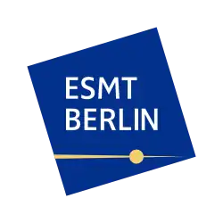 European School of Management and Technology