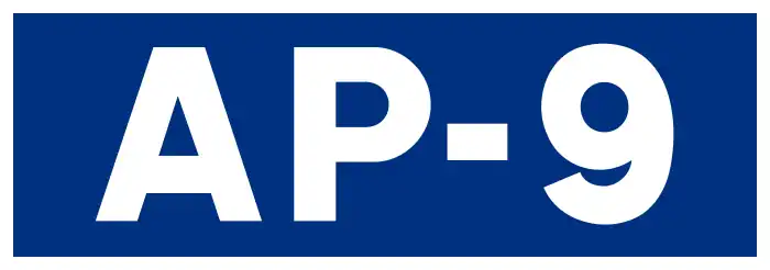 Autopista del Atlántico / Autoestrada do Atlántico