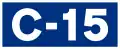 C-15