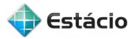 Universidade Estácio de Sá