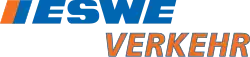 ESWE Verkehr