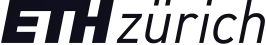 Eidgenössische Technische Hochschule Zürich