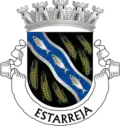 Estarreja