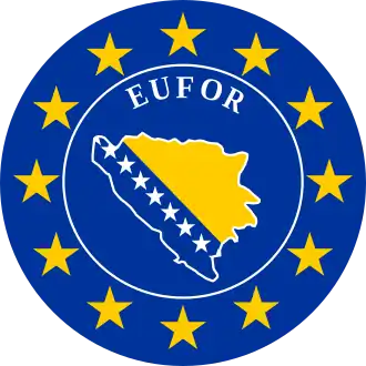 Resolutie 2443 Veiligheidsraad Verenigde Naties