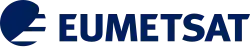 EUMETSAT