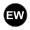 EW