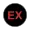 EX
