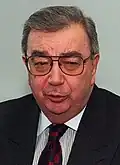 Jevgeni Primakov