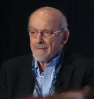 E.L. Doctorow