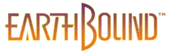 EarthBound
