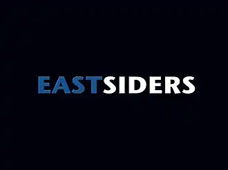 EastSiders