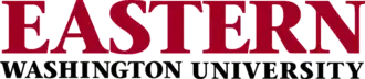 Eastern Washington University