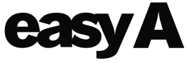 Easy A