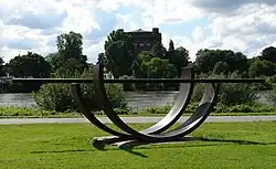 Ebbe und Flut (1991), Bremen