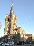 Onze-Lieve-Vrouwkerk