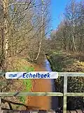 Echelbeek