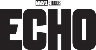 Echo