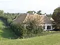 Boerderij Den IJver