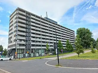 Echtenstein (juni 2022)