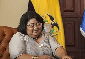 Van Dijk-Silos, 2013