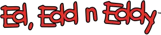 Ed, Edd n Eddy