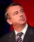 Ed Gillespie