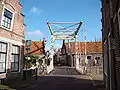 Constabelbrug