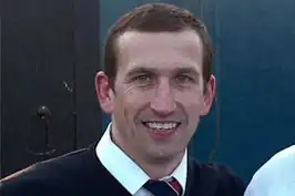 Justin Edinburgh, 2010