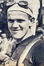 De Lathouwer in 1939