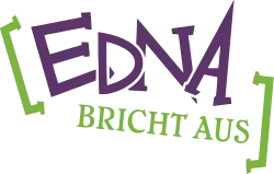 Edna & Harvey: The Breakout