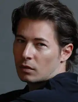 Edoardo Ballerini (2007)