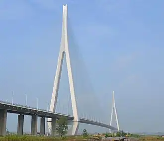 Edongbrug