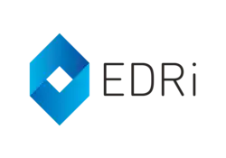 European Digital Rights