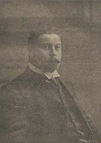 Edsge Marten Teenstra