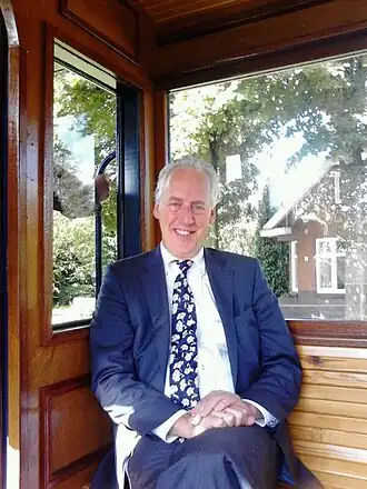 Eduard van Zuijlen (2012)