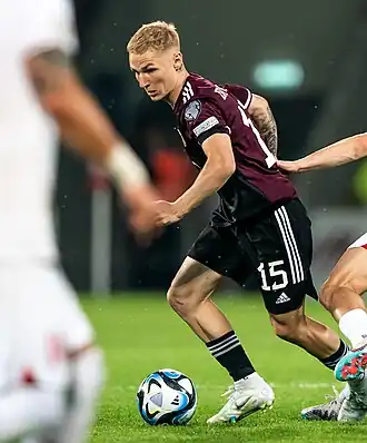 Eduards Dašķevičs