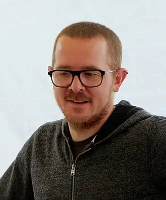 Strips op de Markt, Gouda 2023