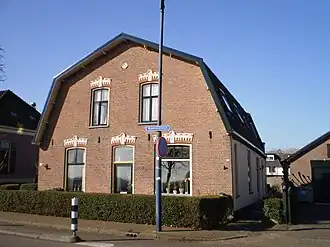 Wakkerendijk 24-26