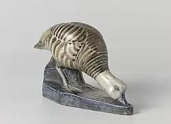 Magelhaengans (1900), Rijksmuseum, Amsterdam