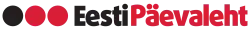 Eesti Päevaleht