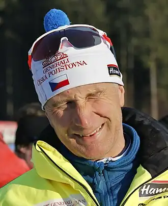 Egil Gjelland