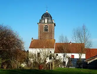 kerk