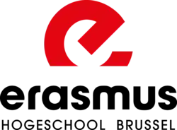 Erasmushogeschool Brussel