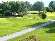 Golfclub München Eichenried